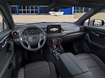 New 2025 Chevrolet Blazer RS AWD SUV for sale #SS231382 - photo 15