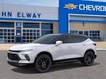 New 2025 Chevrolet Blazer RS AWD SUV for sale #SS231382 - photo 3