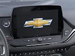 New 2025 Chevrolet Blazer RS AWD SUV for sale #SS231382 - photo 20