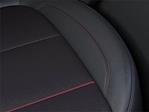 New 2025 Chevrolet Blazer RS AWD SUV for sale #SS231382 - photo 21
