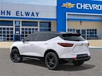 New 2025 Chevrolet Blazer RS AWD SUV for sale #SS231382 - photo 4