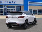 New 2025 Chevrolet Blazer RS AWD SUV for sale #SS231382 - photo 2