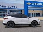 New 2025 Chevrolet Blazer RS AWD SUV for sale #SS231382 - photo 5