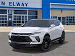 New 2025 Chevrolet Blazer RS AWD SUV for sale #SS231382 - photo 6
