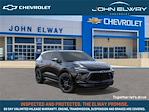 New 2025 Chevrolet Blazer RS AWD SUV for sale #SS243367 - photo 1
