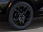 New 2025 Chevrolet Blazer RS AWD SUV for sale #SS243367 - photo 9