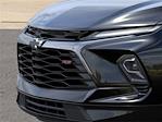 New 2025 Chevrolet Blazer RS AWD SUV for sale #SS243367 - photo 13