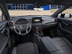 New 2025 Chevrolet Blazer RS AWD SUV for sale #SS243367 - photo 15