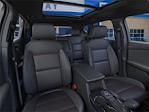 New 2025 Chevrolet Blazer RS AWD SUV for sale #SS243367 - photo 16