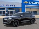 New 2025 Chevrolet Blazer RS AWD SUV for sale #SS243367 - photo 3