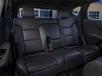 New 2025 Chevrolet Blazer RS AWD SUV for sale #SS243367 - photo 17