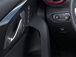 New 2025 Chevrolet Blazer RS AWD SUV for sale #SS243367 - photo 22