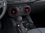 New 2025 Chevrolet Blazer RS AWD SUV for sale #SS243367 - photo 23