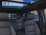 New 2025 Chevrolet Blazer RS AWD SUV for sale #SS243367 - photo 24