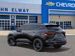 New 2025 Chevrolet Blazer RS AWD SUV for sale #SS243367 - photo 4