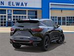 New 2025 Chevrolet Blazer RS AWD SUV for sale #SS243367 - photo 2