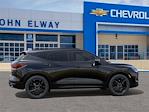 New 2025 Chevrolet Blazer RS AWD SUV for sale #SS243367 - photo 5