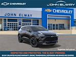 2025 Chevrolet Blazer AWD SUV for sale #SS246831 - photo 1