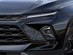 2025 Chevrolet Blazer AWD SUV for sale #SS246831 - photo 10