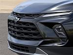 2025 Chevrolet Blazer AWD SUV for sale #SS246831 - photo 13