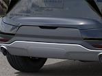 2025 Chevrolet Blazer AWD SUV for sale #SS246831 - photo 14