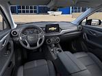 2025 Chevrolet Blazer AWD SUV for sale #SS246831 - photo 15