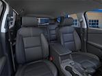 2025 Chevrolet Blazer AWD SUV for sale #SS246831 - photo 16