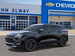 2025 Chevrolet Blazer AWD SUV for sale #SS246831 - photo 3