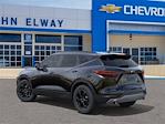 2025 Chevrolet Blazer AWD SUV for sale #SS246831 - photo 4