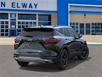 2025 Chevrolet Blazer AWD SUV for sale #SS246831 - photo 2