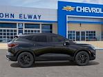 2025 Chevrolet Blazer AWD SUV for sale #SS246831 - photo 5