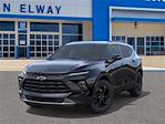 2025 Chevrolet Blazer AWD SUV for sale #SS246831 - photo 6