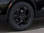 2025 Chevrolet Blazer AWD SUV for sale #SS246831 - photo 9