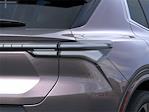 New 2025 Chevrolet Equinox EV LT AWD SUV for sale #SS254950 - photo 11