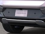 New 2025 Chevrolet Equinox EV LT AWD SUV for sale #SS254950 - photo 14
