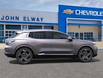 New 2025 Chevrolet Equinox EV LT AWD SUV for sale #SS254950 - photo 5