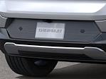 New 2025 Chevrolet Equinox EV LT AWD SUV for sale #SS254958 - photo 14