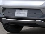 New 2025 Chevrolet Equinox EV LT AWD SUV for sale #SS255904 - photo 14