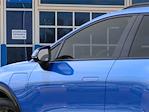 New 2025 Chevrolet Equinox EV RS AWD SUV for sale #SS256117 - photo 12