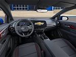 New 2025 Chevrolet Equinox EV RS AWD SUV for sale #SS256117 - photo 15