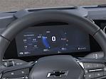 New 2025 Chevrolet Equinox EV RS AWD SUV for sale #SS256117 - photo 18