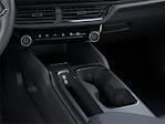 New 2025 Chevrolet Equinox EV RS AWD SUV for sale #SS256117 - photo 23