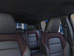 New 2025 Chevrolet Equinox EV RS AWD SUV for sale #SS256117 - photo 24