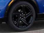 New 2025 Chevrolet Equinox EV RS AWD SUV for sale #SS256117 - photo 9
