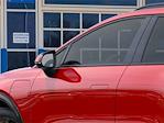New 2025 Chevrolet Equinox EV RS AWD SUV for sale #SS256132 - photo 12