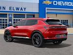 New 2025 Chevrolet Equinox EV RS AWD SUV for sale #SS256132 - photo 4