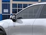 New 2025 Chevrolet Equinox EV RS AWD SUV for sale #SS256136 - photo 12