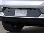New 2025 Chevrolet Equinox EV RS AWD SUV for sale #SS256136 - photo 14