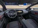 New 2025 Chevrolet Equinox EV RS AWD SUV for sale #SS256136 - photo 15