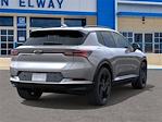 New 2025 Chevrolet Equinox EV RS AWD SUV for sale #SS256136 - photo 2